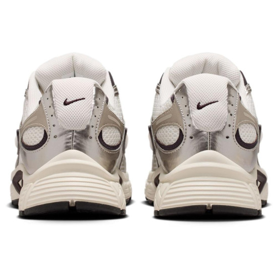 Nike V5 RNR